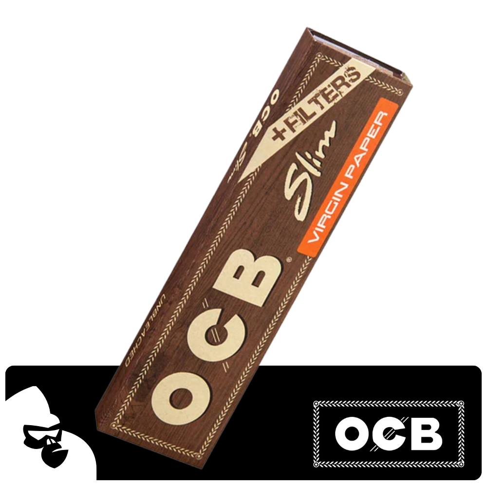 BLACKCURRANT MENTHOL 4000 PUFFS