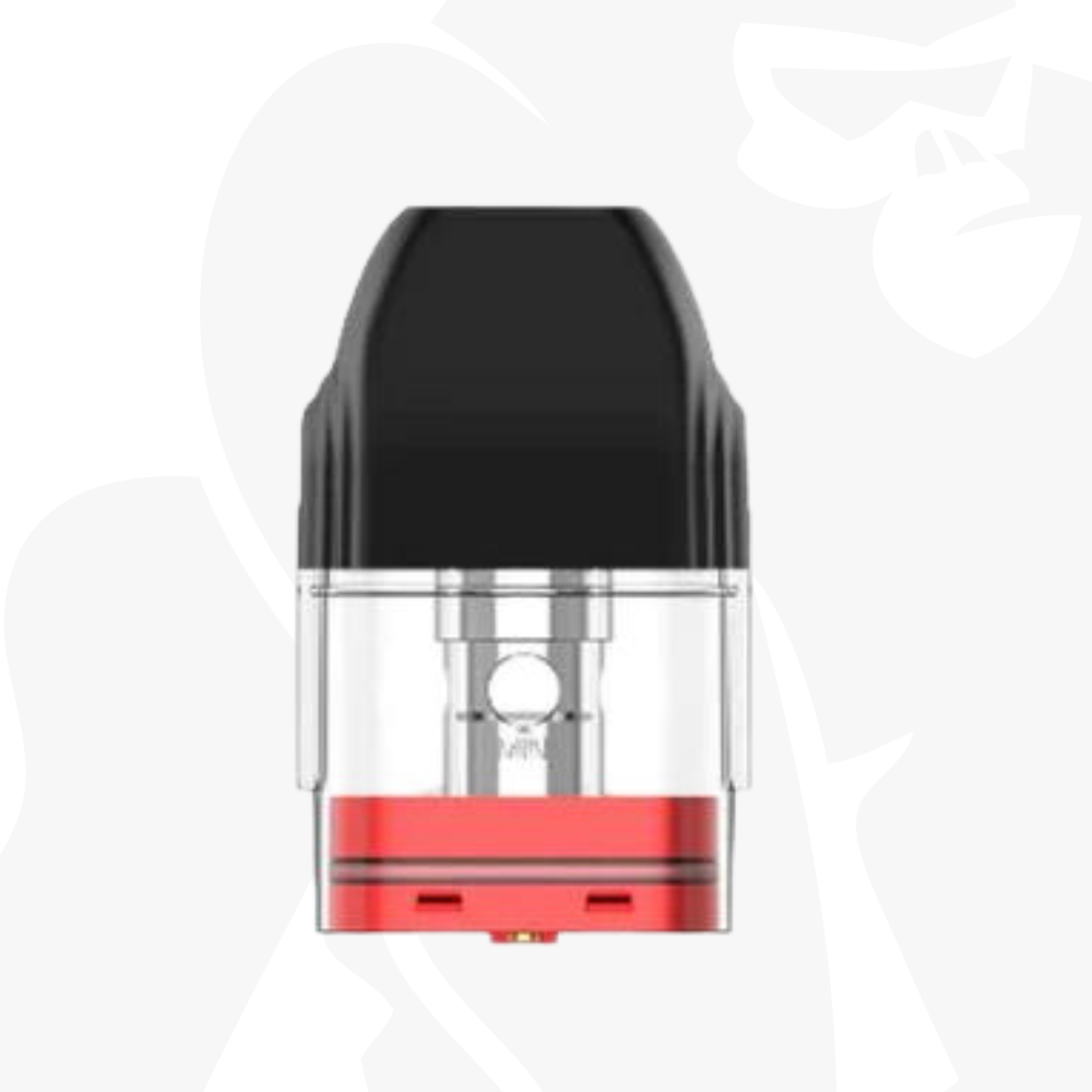 uwell pod King Kong Vape Shop - Rafrettur og nikótínpúðar í miklu úrvali | Höfðabakki 1, 110 Reykjavík | www.kingkong.is