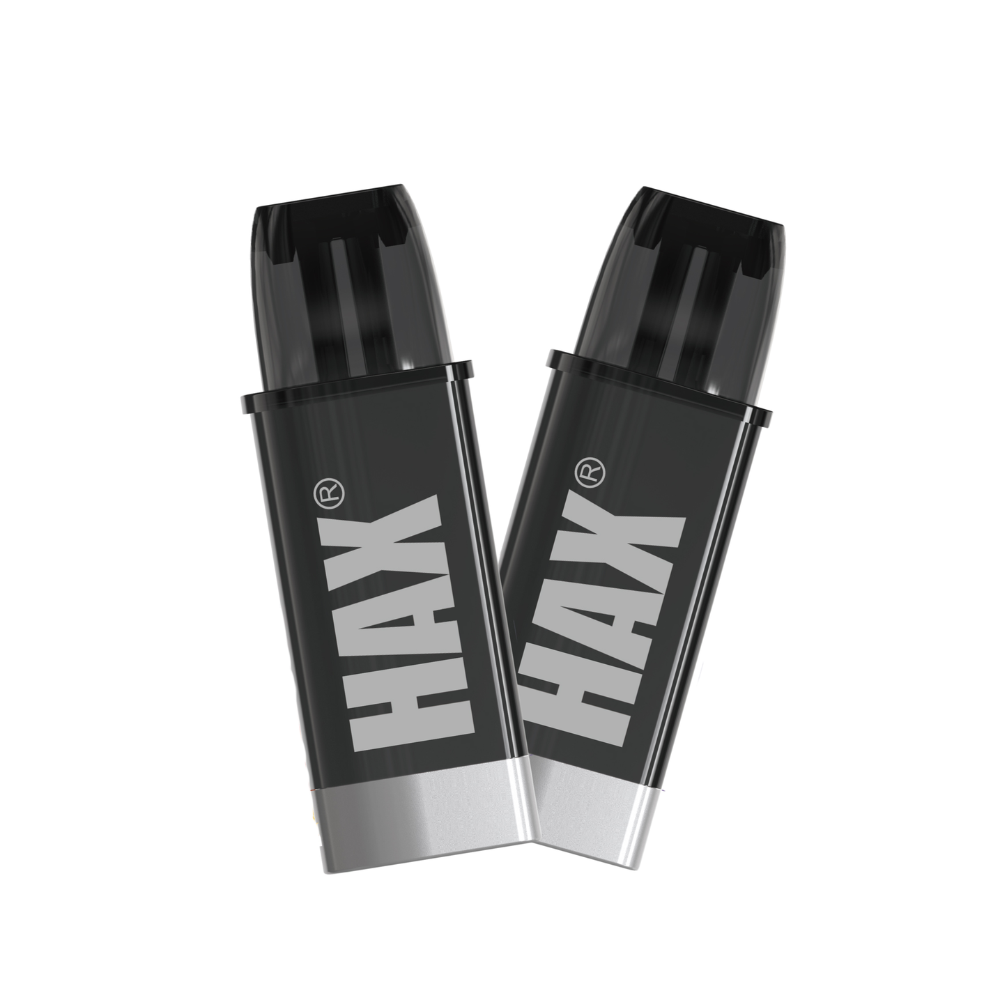 STRAWBERRY WATERMELON BUBBLEGUM REYMONT CB800 PUFFS (2X ÁFYLLINGAR)