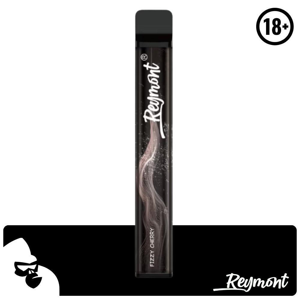 FIZZY CHERRY REYMONT 800