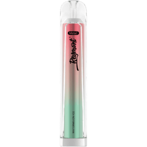 WATERMELON ICE REYMONT CRYSTAL