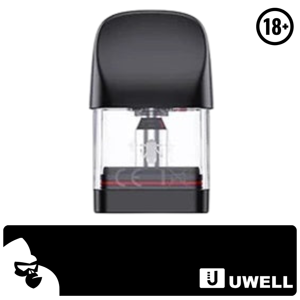 G3 COIL