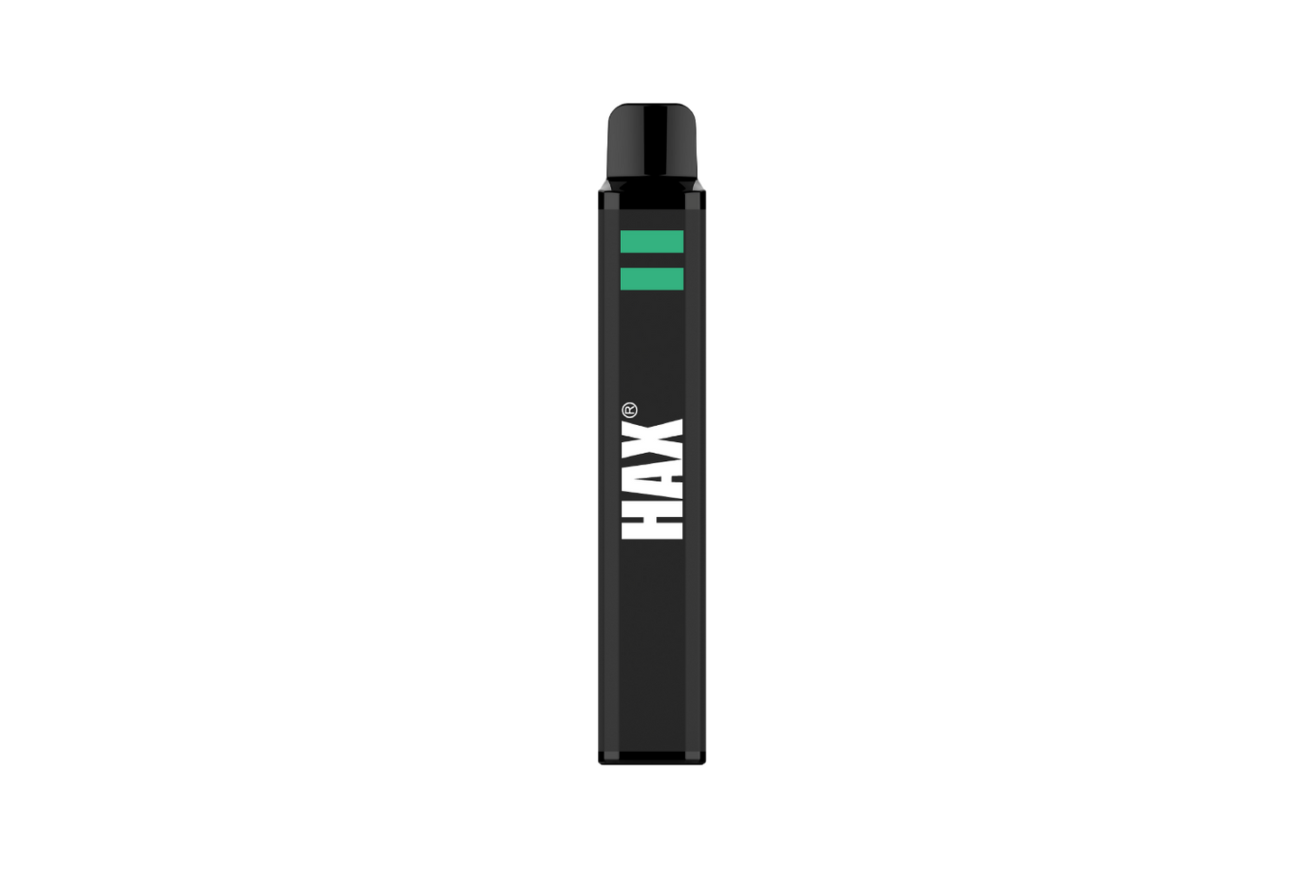 HAX MINT HAX 800 PUFFS 🍵