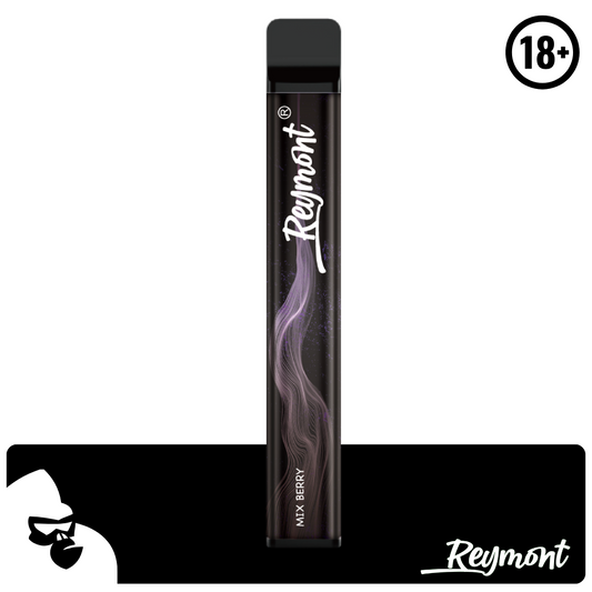 MIX BERRY REYMONT 800