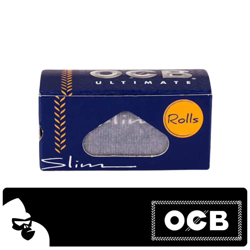 OCB ROLLS ULTIMATE