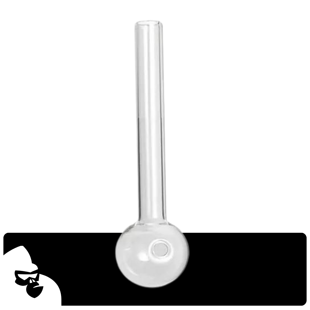 GLERPÍPA