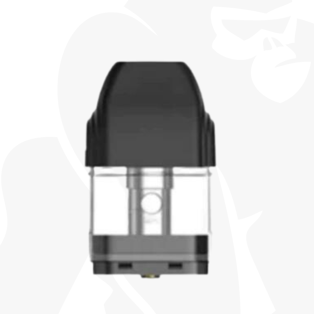 uwell pod King Kong Vape Shop - Rafrettur og nikótínpúðar í miklu úrvali | Höfðabakki 1, 110 Reykjavík | www.kingkong.is