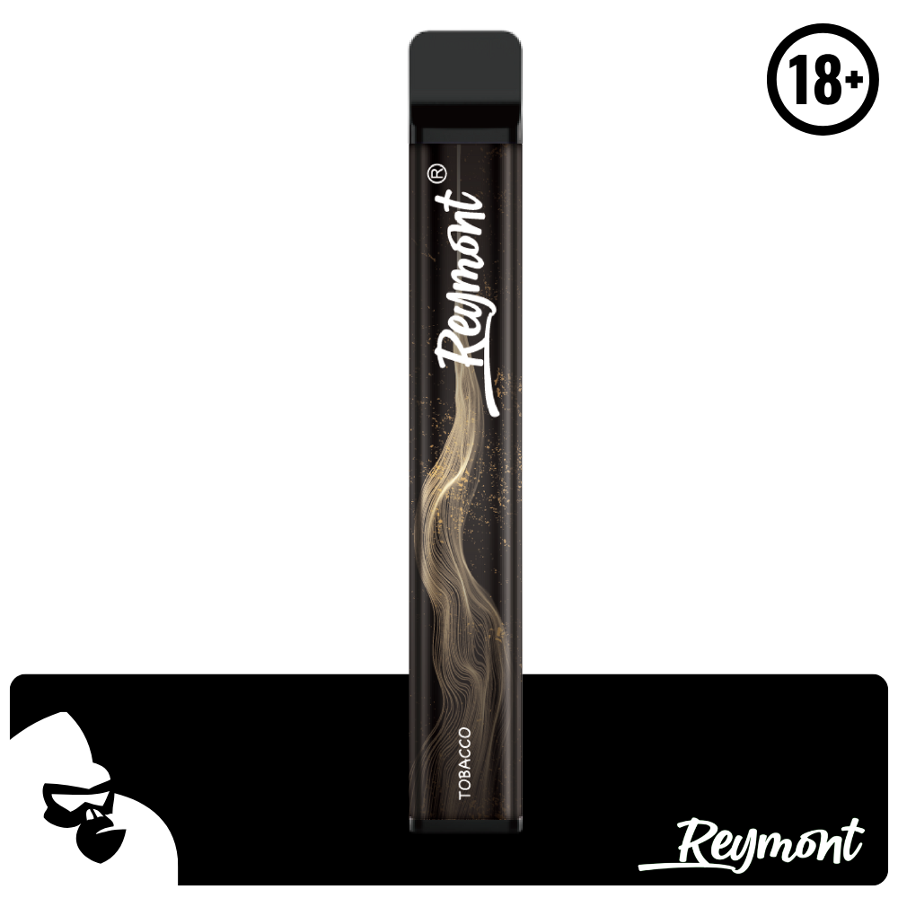 TOBACCO REYMONT 800