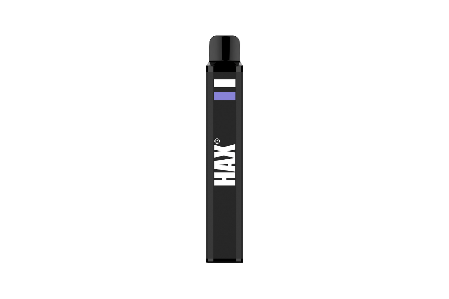 TRIPLE GRAPE HAX 800 PUFFS🍇
