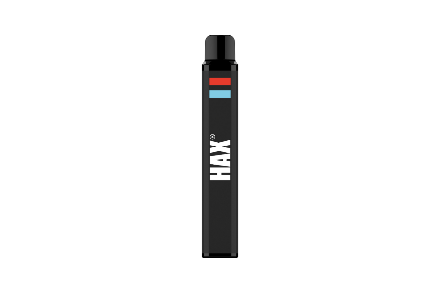 WATERMELON BLAST HAX 800 PUFFS 🧊🍉