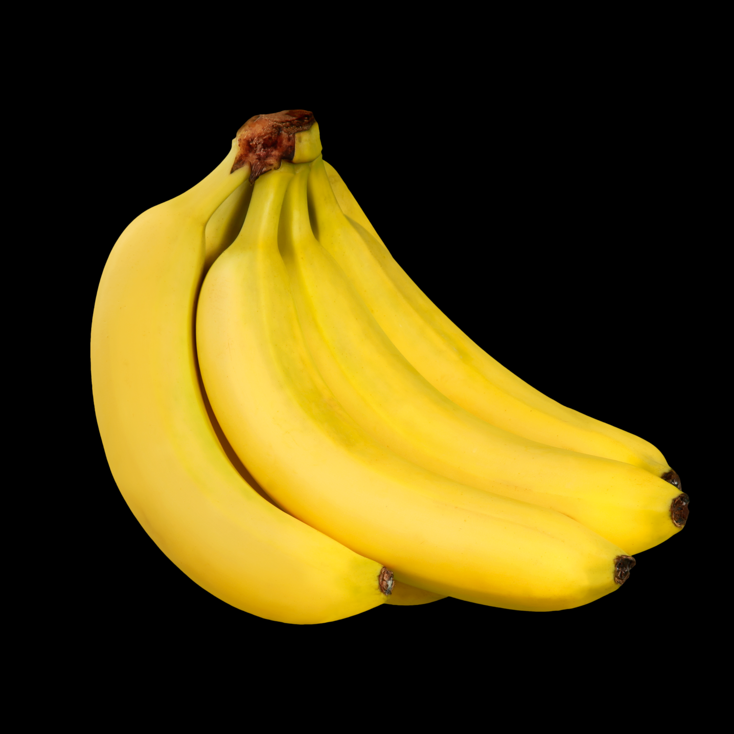 BANANAR