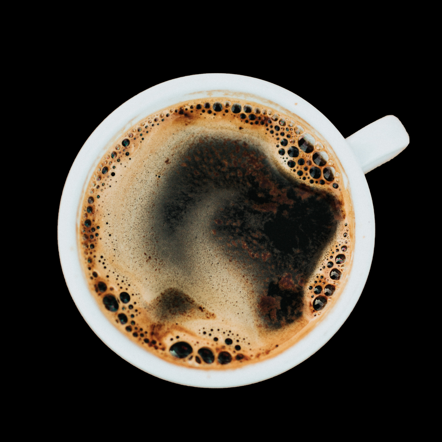 KAFFI