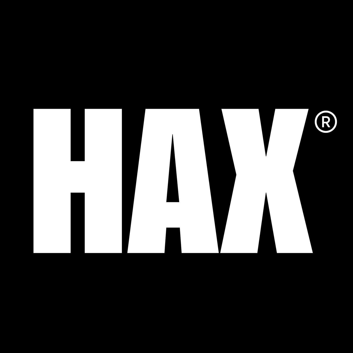 HAX
