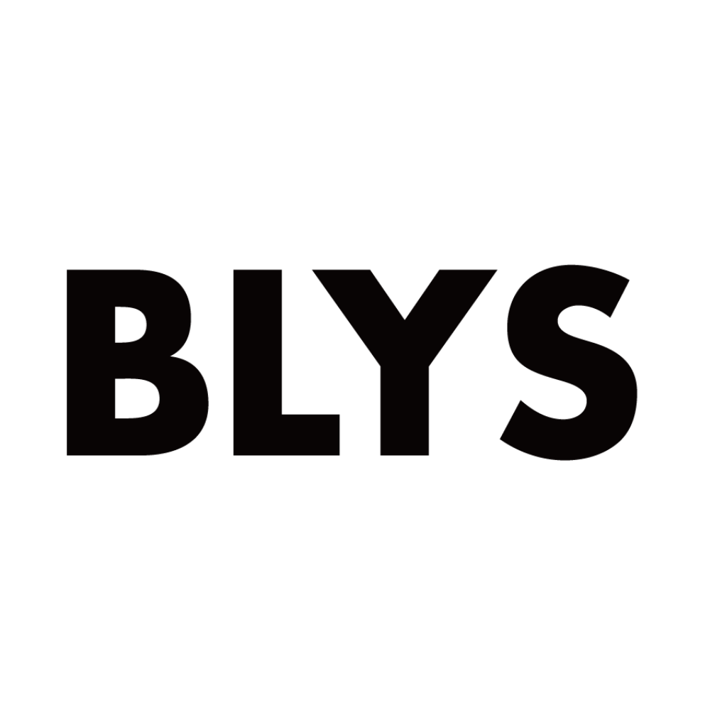 BLYS