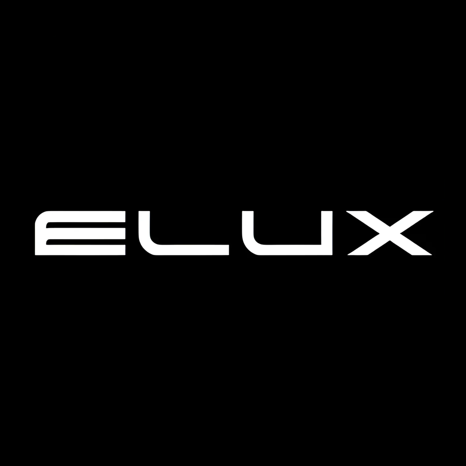 ELUX