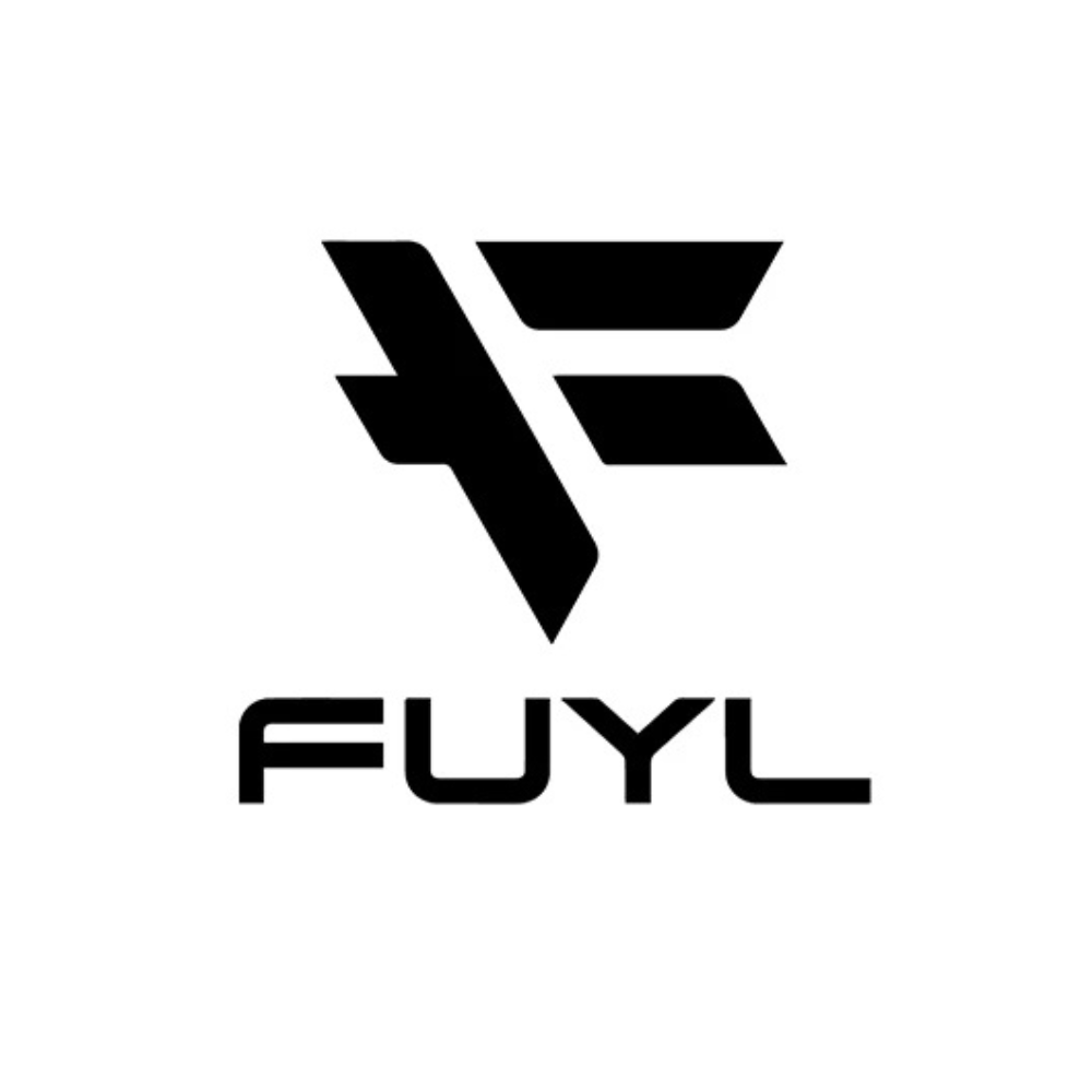 FUYL