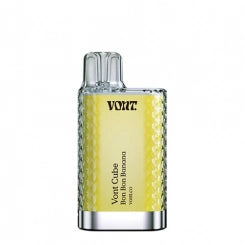 VONT CUBE BON BON BANANA