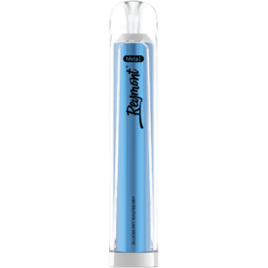 REYMONT META I BLUEBERRY RASPBERRY