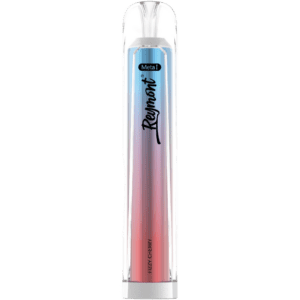 FIZZY CHERRY REYMONT CRYSTAL