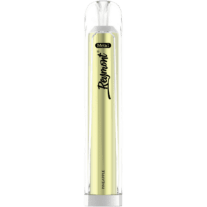 REYMONT PINEAPPLE REYMONT CRYSTAL