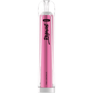 PINK LEMONADE REYMONT CRYSTAL