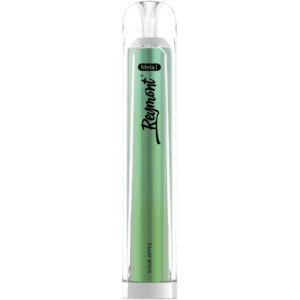 SOUR APPLE REYMONT CRYSTAL