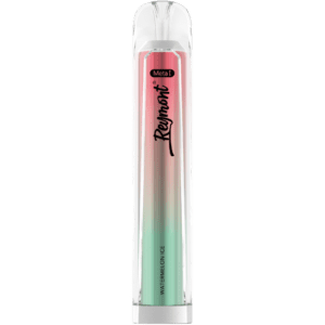 REYMONT META I WATERMELON ICE