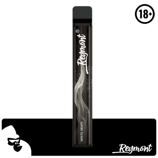 WHITE GRAPE REYMONT 800