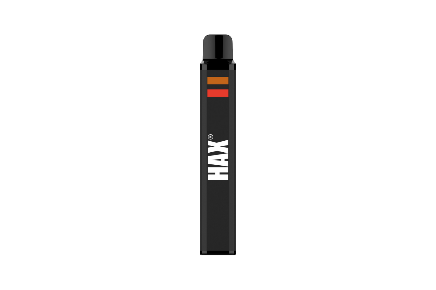 CHERRY FIZZ HAX 800 PUFFS 🍒🥤