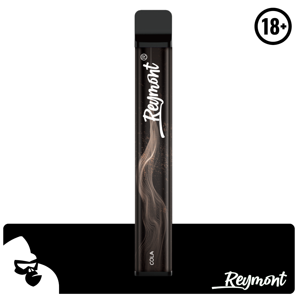 COLA REYMONT 800