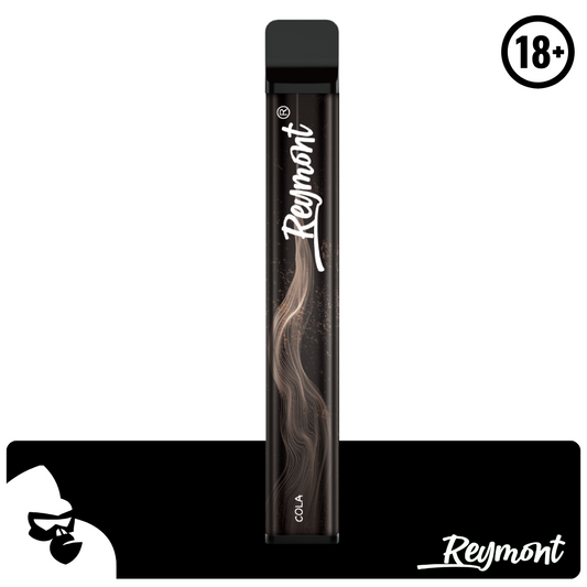 COLA REYMONT 800