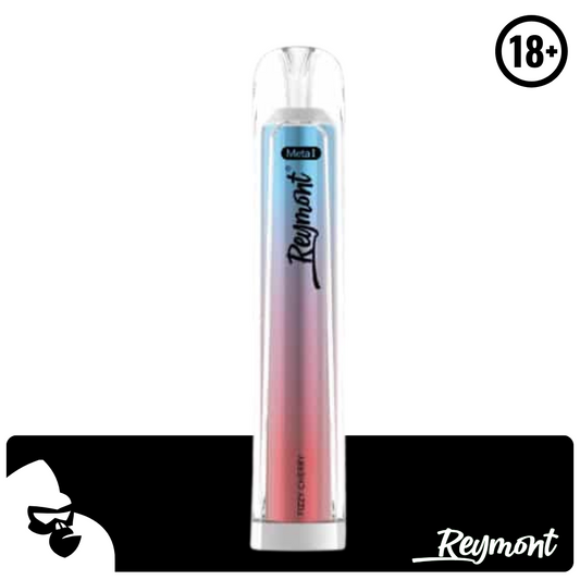 REYMONT META I FIZZY CHERRY