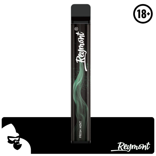 FRESH MINT REYMONT 800