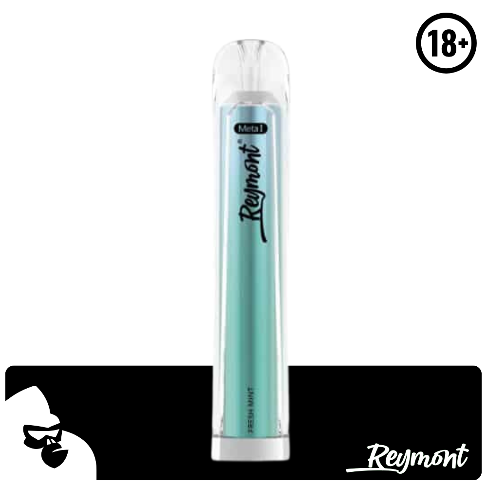 REYMONT META I FRESH MINT