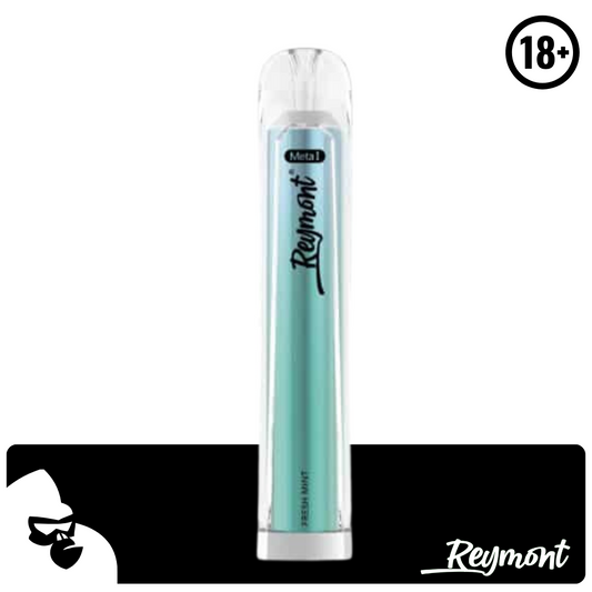 REYMONT META I FRESH MINT