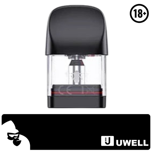 G3 COIL
