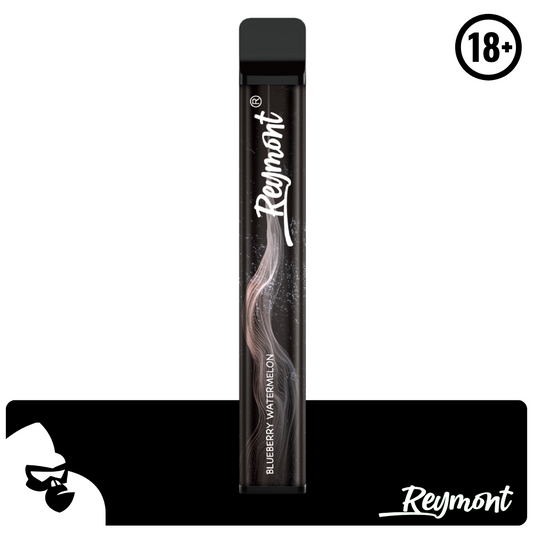 PINEAPPLE ICE REYMONT 800