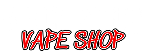 KING KONG - VAPE SHOP
