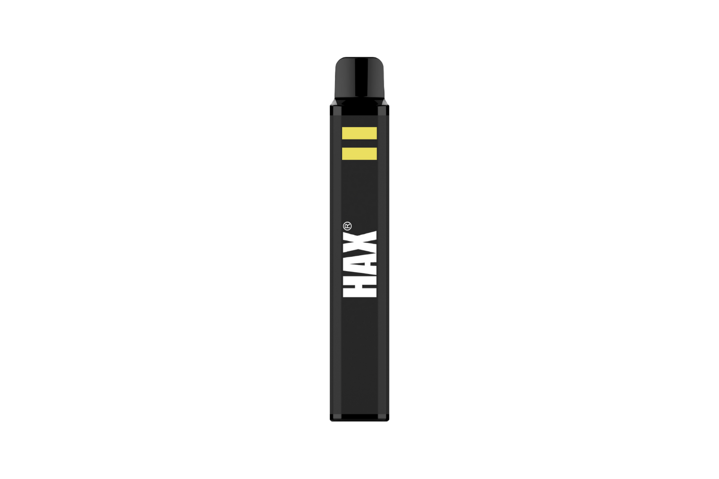 PINEAPPLE PUNCH HAX 800 PUFFS🍍🧊