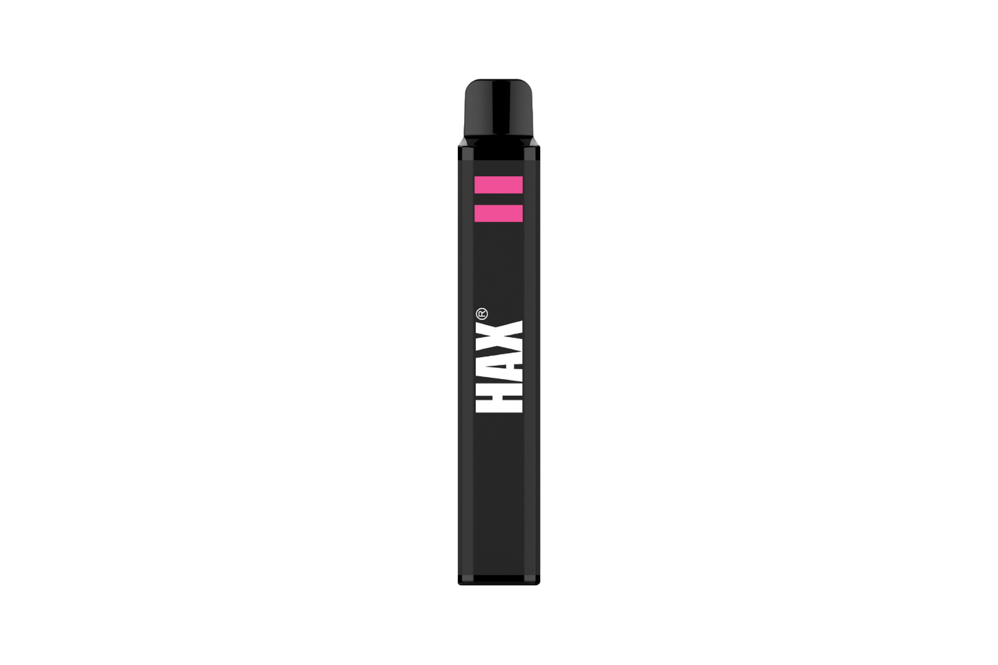 PINK LADY HAX 800 PUFFS 🍋🍓