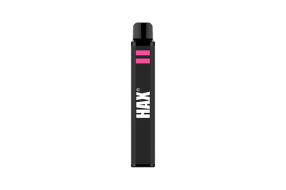 PINK LADY HAX 800 PUFFS 🍋🍓