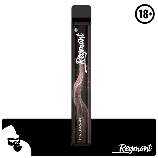 PINK LEMONADE REYMONT 800