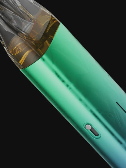 CALIBURN G4 MINI