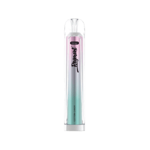 COTTON CANDY REYMONT CRYSTAL