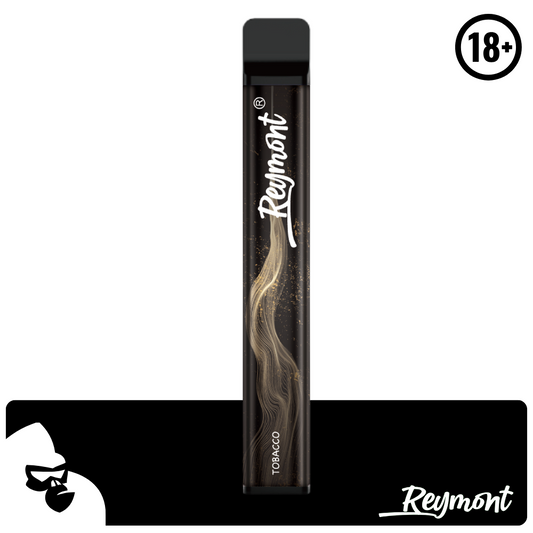 TOBACCO REYMONT 800